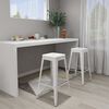 Vignette du produit 2 sur 7