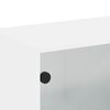Vignette du produit 9 sur 13