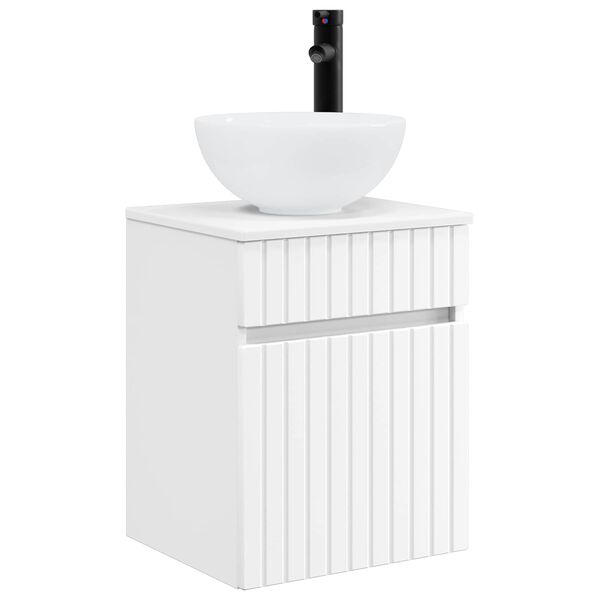 Affichage de l&rsquo;image produit 1 sur 9