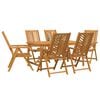 Vignette du produit 3 sur 14