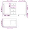 Vignette du produit 12 sur 13