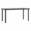 Vignette du produit 5 sur 11