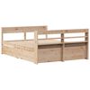 Vignette du produit 8 sur 12
