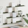 Vignette du produit 2 sur 11