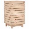 Vignette du produit 7 sur 11