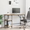 Vignette du produit 2 sur 13