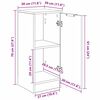 Vignette du produit 15 sur 15