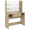 Vignette du produit 5 sur 7