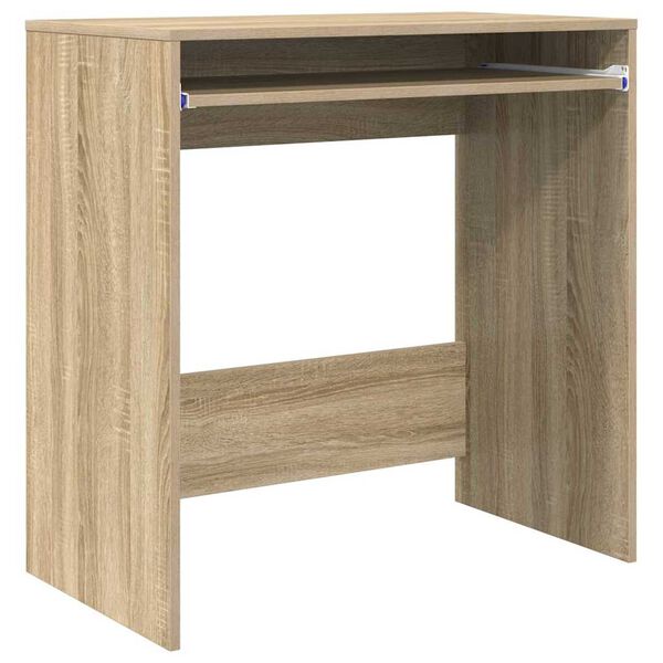 Affichage de l&rsquo;image produit 1 sur 12