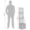 Vignette du produit 11 sur 11