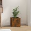 Vignette du produit 2 sur 7
