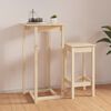 Vignette du produit 2 sur 7