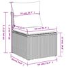 Vignette du produit 16 sur 17