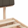 Vignette du produit 8 sur 11