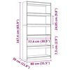 Vignette du produit 8 sur 9