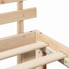Vignette du produit 8 sur 10