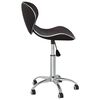 Vignette du produit 5 sur 10