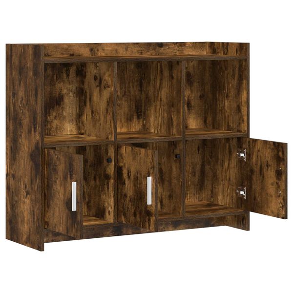 Affichage de l&rsquo;image produit 4 sur 10