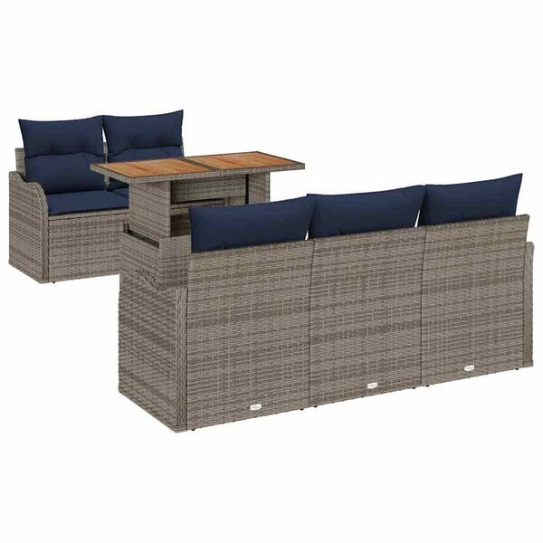 Affichage de l&rsquo;image produit 1 sur 14