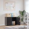 Vignette du produit 2 sur 11