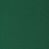vidaXL Parasol de jardin Vert 294 x 150 x 224 cm Polyester et Acier