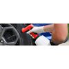 ELEM Garden Technic Pulv&eacute;risateur rechargeable 3,6 V