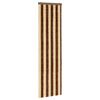 Brown_and_beige_double_strip