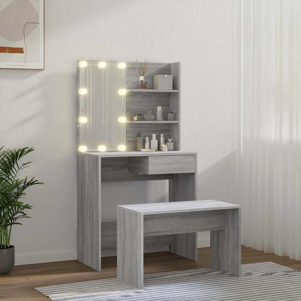 Affichage de l&rsquo;image produit 3 sur 17