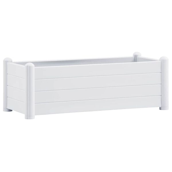 Affichage de l&rsquo;image produit 1 sur 7