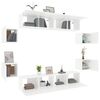 Vignette du produit 9 sur 11