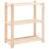 Vignette du produit 2 sur 8