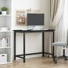 Vignette du produit 4 sur 11