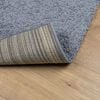 Vignette du produit 5 sur 10
