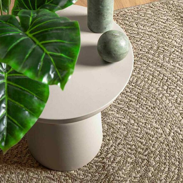 Affichage de l&rsquo;image produit 4 sur 8
