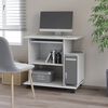 Vignette du produit 2 sur 7