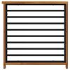 Vignette du produit 5 sur 10