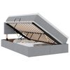Light_grey