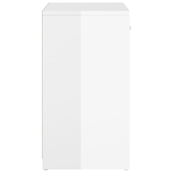Affichage de l&rsquo;image produit 4 sur 7