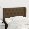 Vignette du produit 2 sur 9