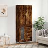 Smoked_oak