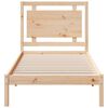 Vignette du produit 4 sur 9