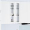 Vignette du produit 2 sur 12