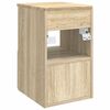 Vignette du produit 7 sur 11