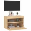 Vignette du produit 16 sur 18