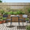 Vignette du produit 2 sur 9