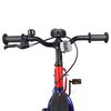 vidaXL V&eacute;lo pour Enfants 20 Pouces pour les enfants de 6 &agrave; 11 ans