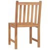 Vignette du produit 7 sur 16
