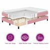 Vignette du produit 9 sur 12