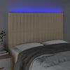 Vignette du produit 3 sur 13