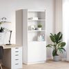 Vignette du produit 2 sur 13